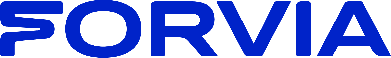 FRVIA.PA_BIG-148fad51