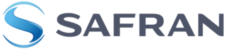 Safran_-_logo_2016-2